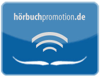 hörbücher kostenlos probehören - hörbuchpromotion.de » Podcast Feed - Tom Klenner / majorsound.de