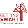 Getting Smart Podcast artwork