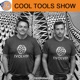 CoolTools