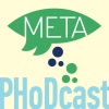 Meta PHoDcast artwork