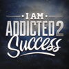 Addicted2Success - Joel Brown