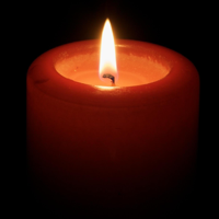 Christian hymns podcast