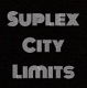 Suplex City Limits Ep. 473 - 