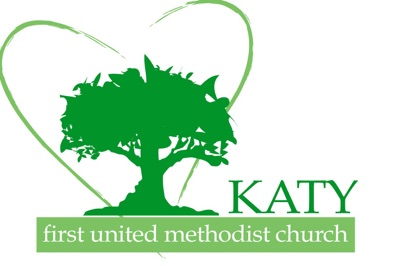 FUMC Katy