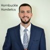 Hornbuckle Homiletics artwork