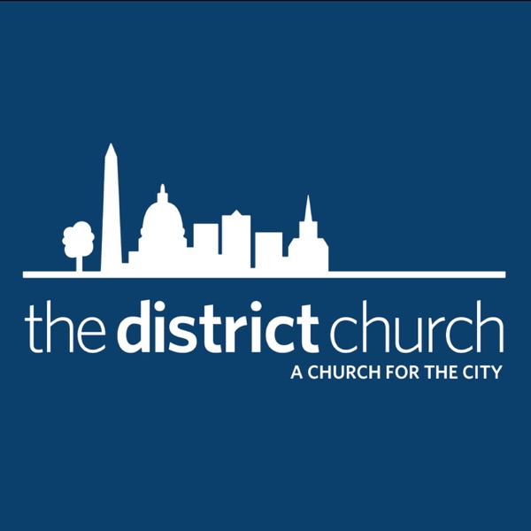The District Church