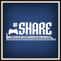 Share Podcast