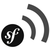 Sound of Symfony - Sound of Symfony