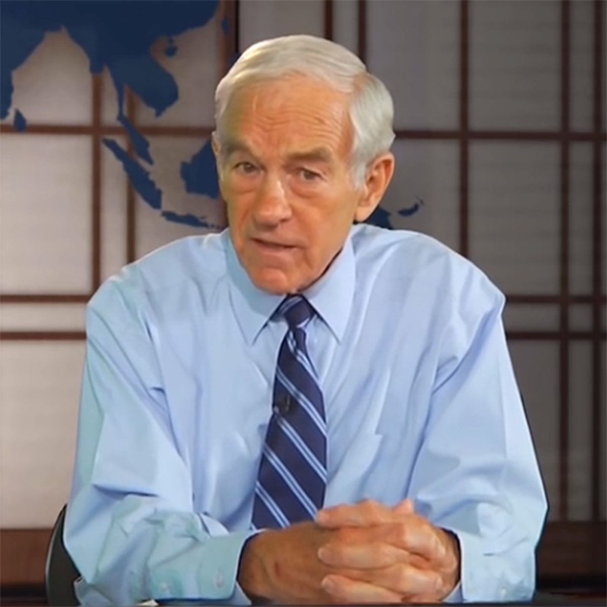 shock-poll-most-americans-opp-ron-paul-liberty-report-apple-podcasts