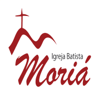 Igreja Batista Moriá - moriagv