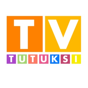 TV Tutuksi