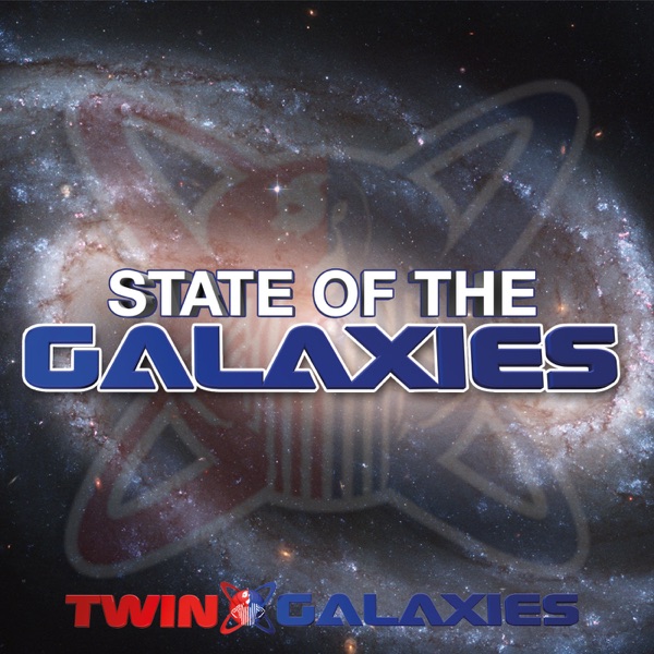 State of the Galaxies