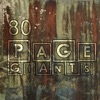 80PageGiants artwork