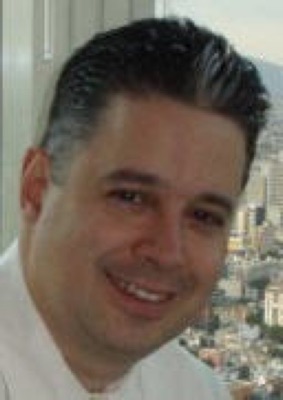 Podcast de CRM con Jesus Hoyos