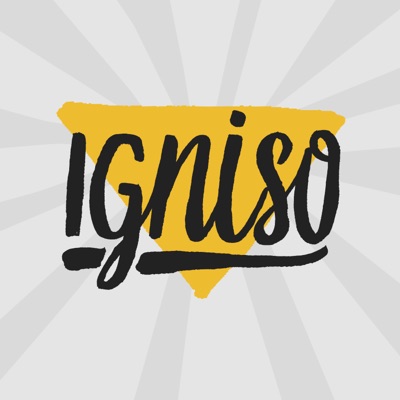 Igniso Limited