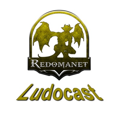 Ludocast