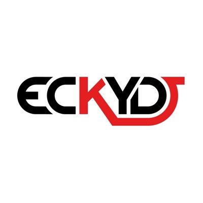 EckyDj EckyDj