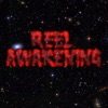 Reel Awakening artwork