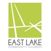 East Lake Community Church artwork