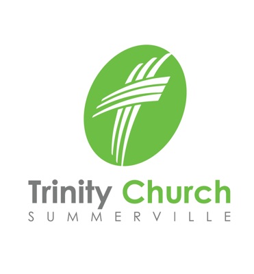 Trinity Church Summerville