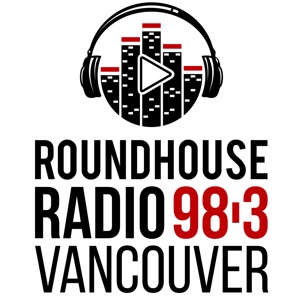 Roundhouse Radio 983