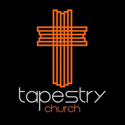 Tapestry Church Winston-Salem Podcast