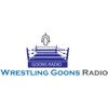 Wrestling Goons Radio artwork