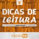 Dicas de Leitura