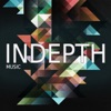 InDepth Music artwork