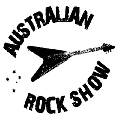 Australian Rock Show