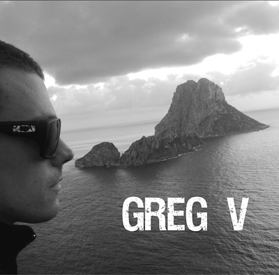 Greg V