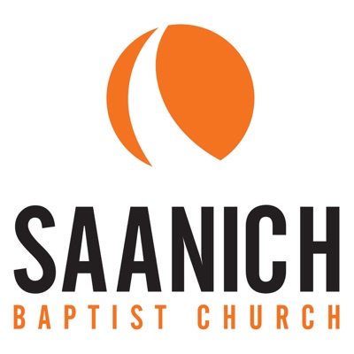 Saanich Baptist Podcast