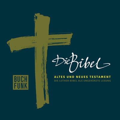 Die Bibel • Predigttexte