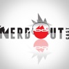 NerdOut Cast artwork