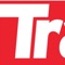 Trains Magazine