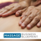 Massage Business Blueprint