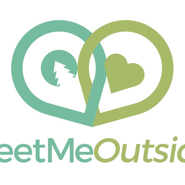 MeetMeOutside Podcast