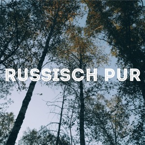 Russisch Pur