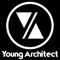 The Young Architect Podcast
