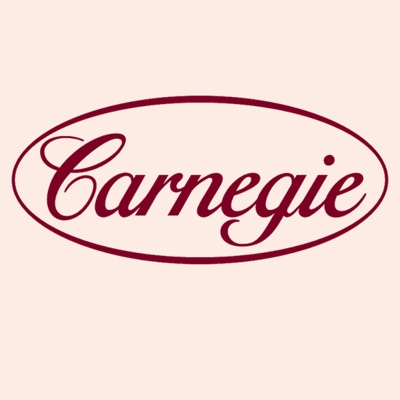 Investera & Agera från Carnegie Private Banking:Carnegie Private Banking