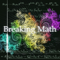 Breaking Math Podcast
