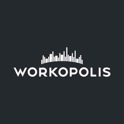 Workopolis - Safe for Work