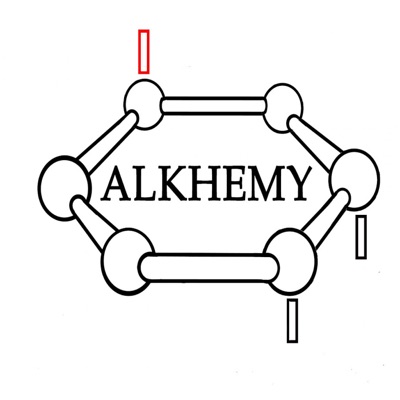 Alkhemy