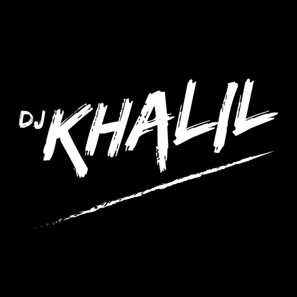 DJ Khalil