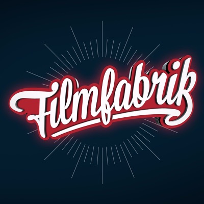 Die Filmfabrik