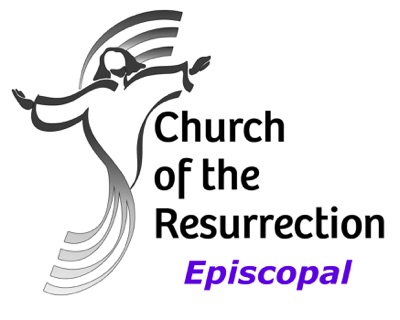 Church of the Resurrection, Omaha Podcast