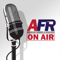 AFR On Air