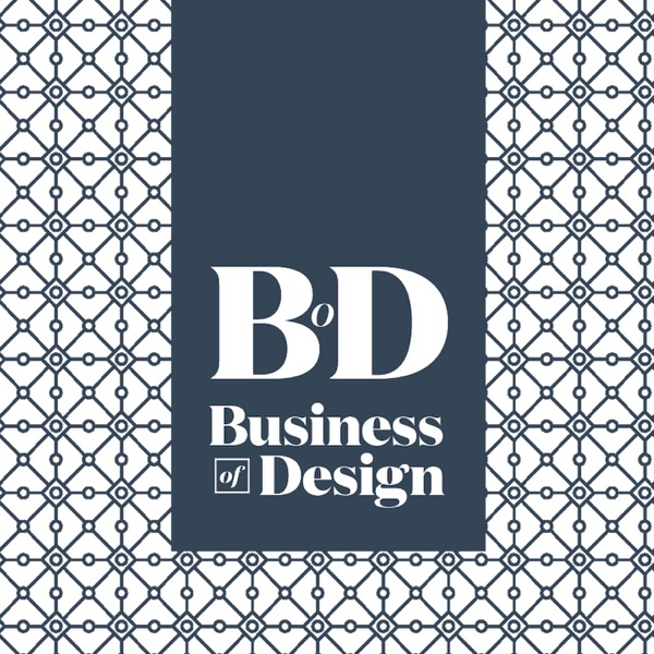 Business of Design | Interior Designers, Decorators, Stagers, Stylists, Architects & Landscapers