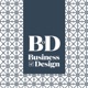 Business of Design ® | Interior Designers, Decorators, Architects & Landscapers