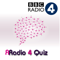 Radio 4 Quiz